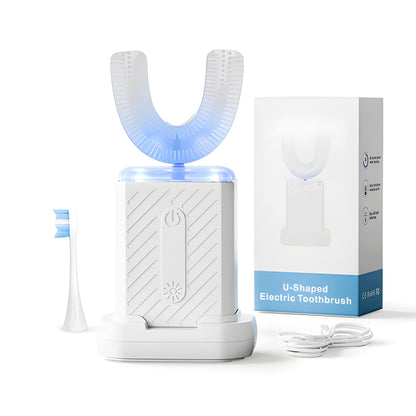 💥 Big Savings Event Is Live Now -🏆Ends Today: 70% OFF! More Confident Smile!