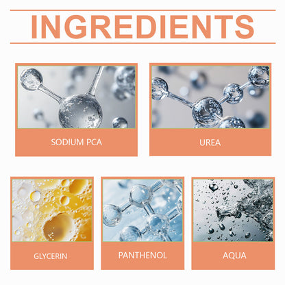 Liquid Rooting Hormone