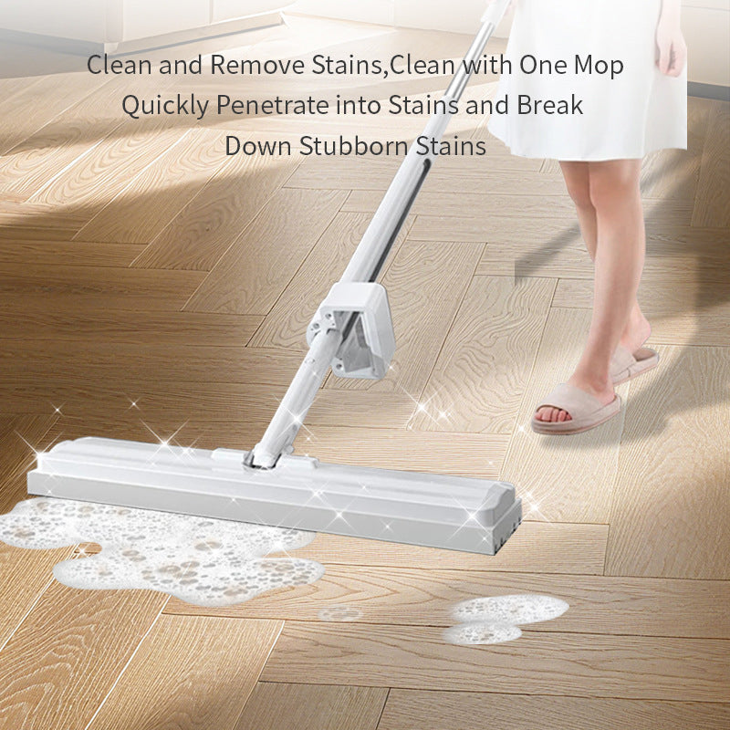 🔥Water-Soluble Floor Cleaning Sheets⏰30% Off Limited Time Sale