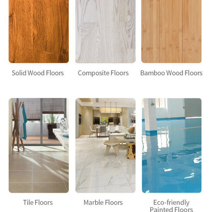 🔥Water-Soluble Floor Cleaning Sheets⏰30% Off Limited Time Sale